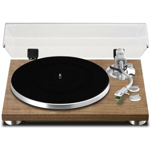 TEAC TN-400BT-X�^WA �A�i���O�^�[���e�[�u�� �E�H�[���i�b�g TN400BTX�^WA