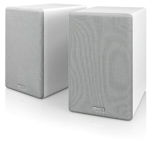 fm SCN10WTEM Xs[J[ yA zCg