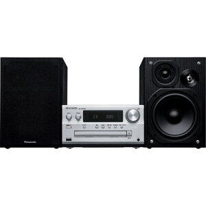 pi\jbN SC-PMX90 CDXeIVXe nC]Ή Vo[ SCPMX90