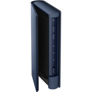 \j[ CKS-NWA300LCWW NW-A300V[Yp \tgP[X u[