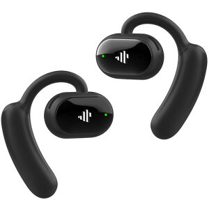 meishin open ear m-canaria open ear �C���z�� mlabs BK open ear mcanaria