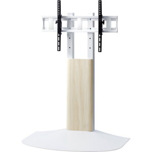 �����؍މ��H WS-BL840NA �Ǌ񂹃X�^���h SWING NA WSBL840NA