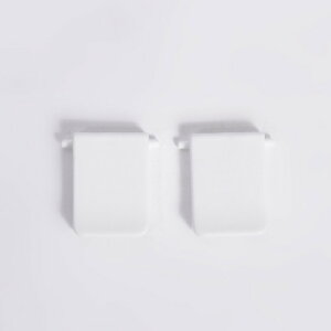 TR[ TKFCLOP1 ЂƂ肳ܗpٓъpi(WŒtbN2) zCg