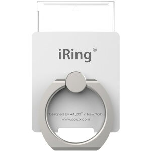 ���W�b�N IL2-PW �X�}�z �^�u���b�g�����h�~�����O&�|�[�^�u���X�^���h AAUXX iRing �����N �z���C�g IL2PW