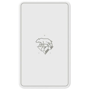 gjeB X}₦Premium\ĔX}[gtHpV[g~M1.5{WH TR-SHPS-WH