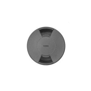 �V�O�} LC1014-01 �����Y�L���b�v LC101401