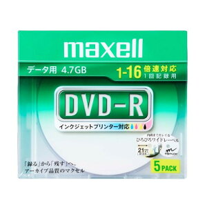 �}�N�Z��DR47WPD.S1P5SA�f�[�^�pDVD-R4.7GB16�{���v�����^�u���z���C�g5��