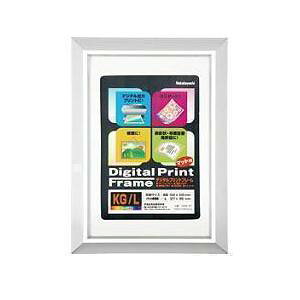 iJoV t-DPA-PC A~tHgt[ KG^LTCY