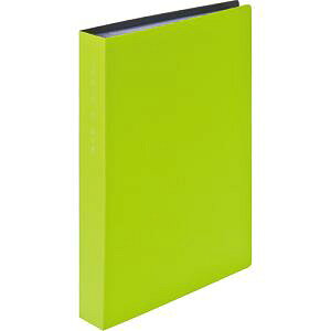 iJoV CTPL-160-LG L |PbgAo 160[ CgO[