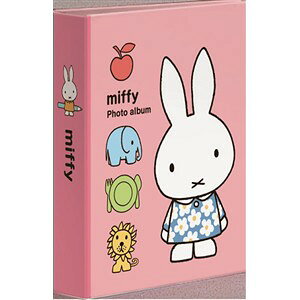 �i�J�o���V 1PK�|�P�b�g�A���o�� 1PK-40-3-1 �s���N KG�� 40�� �~�b�t�B�[