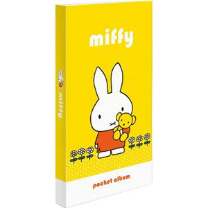 iJoV PMX-120-3-1 PMX|PbgAo L 120[ fBbNEu[i ~btB[ A