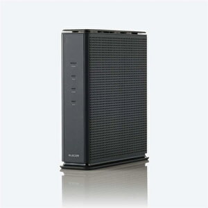 GR WRC-X6000QS-G Wi-Fi 6(11ax) 4804+1147Mbps Wi-Fi 2.5MKrbg[^[