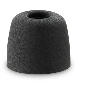 \j[ EP-NI1010S mCYAC\[VC[s[X STCY