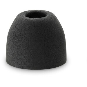 �\�j�[ EP-NI1010SS �m�C�Y�A�C�\���[�V�����C���[�s�[�X SS�T�C�Y