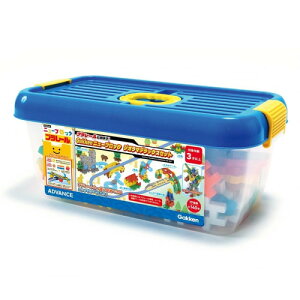 wXeCt v[ƗVڂI Gakkenj[ubN WI}fbNXZbg