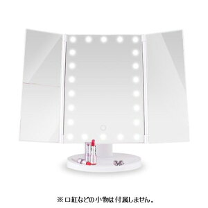 r[eBtGWF  KRD9008 LEDOʋ  LEDCNAbv~[ANgX