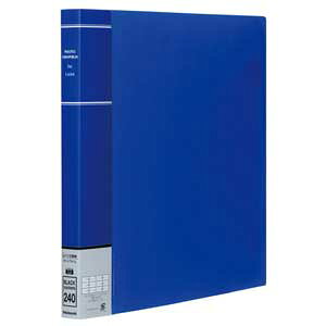 iJoV PH6L-1024-B L 3i 2 240[ |PbgAoiu[j