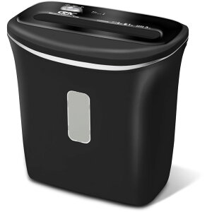 �A�R�E�u�����Y�E�W���p�� GSHA26M-2B �}�C�N���J�b�g�V�����b�_A26M-2�u���b�N GSHA26M-2B