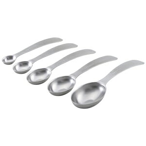 L DH3129 ZNg100 GLvʃXv[5{