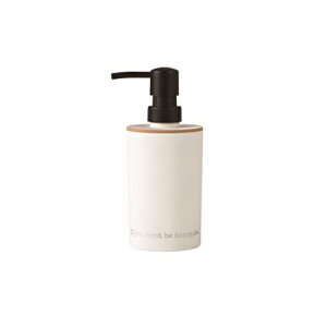 A\ ی^ lߑւp fBXyT[ nh\[v A^Cv 360ml zCg