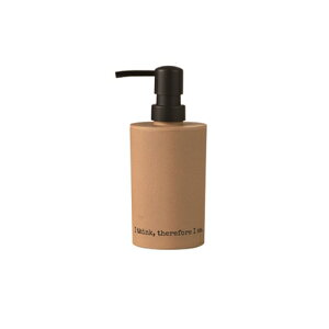 A\ ی^ lߑւp fBXyT[ nh\[v A^Cv 360ml uE