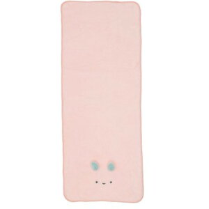 V[r[Wp zAj} tFCX^I ETM