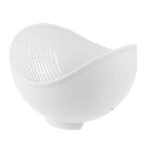 b`F 炭`{E  M zCg 590ml 16980-3 RۉH H@Ή