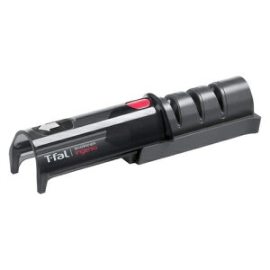 eBt@[(T-FAL)CWjI RpNgV[vi[ K26105
