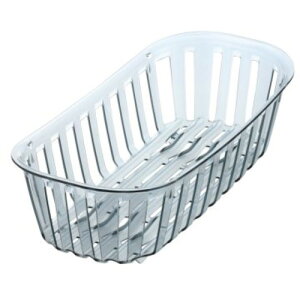 b`F N[X fBbVhCi[ Xu[