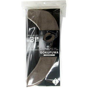 ���R�Y�i�N���G�[�V���� ���_�j�X�g �ɂӂ�֍��V�[�g ���J