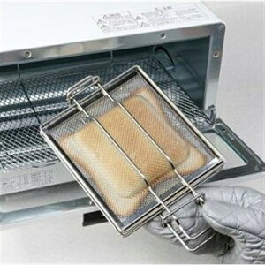 ؋ zbgTh[J[I[ug[X^[Op GK-HS