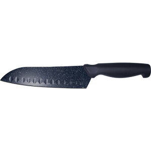 }NX MCK-128 fBvHXg[R[eBO ni