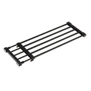 L ˂ς苭͐LkI }bgubN  ubN KB-63B