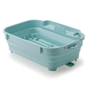 ɐ 肽ݐ؂oXPbg ~gO[