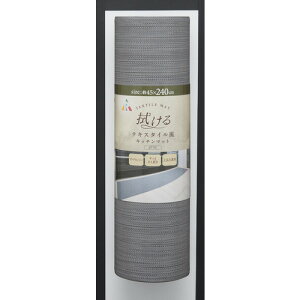 A[ TK-006 @eLX^CLb`}bg 240cm O[