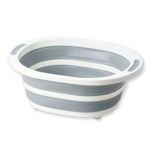 p[ Lb`Cg ܂肽݂ł HB-6356