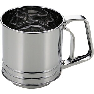 oeB[R[|[V X^Ch`F XeXӂ邢 M LD-547