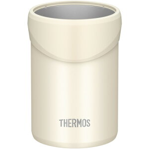 THERMOS T[XJDU-350 WH ۗʃz_[ 350mlʂۂ zCg JDU350 WH
