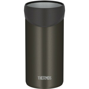 THERMOS T[XJDU-500 DBW ۗʃz_[ 500mlʂۂ _[NuE JDU500 DBW