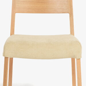 ˉƋ _CjO`FAuVl}vpJo[ AEB^Cv(IȂ) zkm J[LF