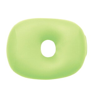 yԌzMOGU O z[s[ LGN 400mm×c250mm×s140mm CgO[