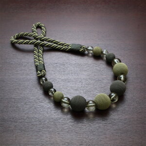 �C���e���b�N�X 15116A-BR �{�[���^�b�Z�� �u���E��