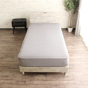 [Z~_u] I ̂т̂уV[c RۖhLjbg ^_uTCYp Merry Night OC MNS673095-05