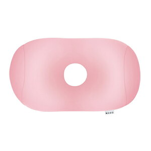 MOGU ���O �z�[���s���[ CPK �N���A�s���N ��500mm×�c350mm×���s130mm