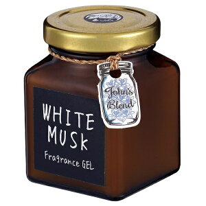 mR[|[V WYuh GA[tbVi[ OAJON8601