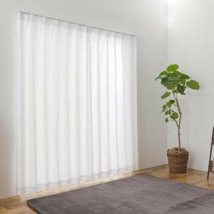 jx[ [XJ[e UV}CeB[ 100X176cm 2 [t