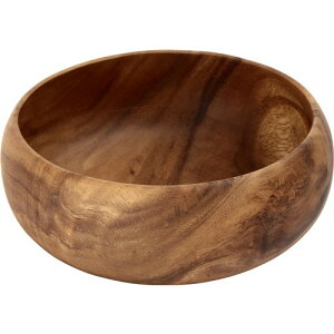 AJVAEh{E AJVA30144 uE 1lp