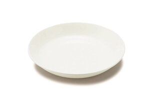 v[g19D4T661871 zCg 1lp