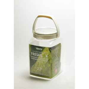 �ۑ��e�� �v���X�`�b�N �^�P�����w �t���b�V�����b�N �p�^2�D7L �N���A