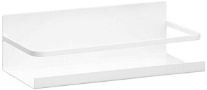 }Olbg XpCXbN v[g Lb` [  zCg 24D5X11X8D5cm